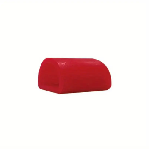 1 Pair MISOSLIN Silicone Foot Support Covers for Ninebot