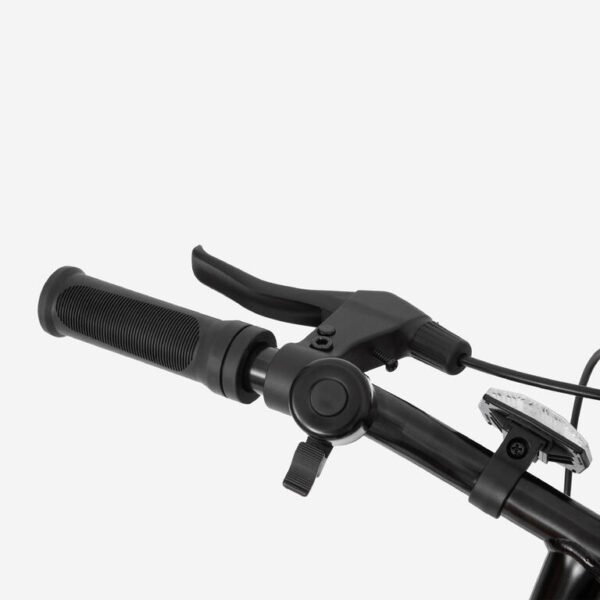 20” EXPL 120 CNFR