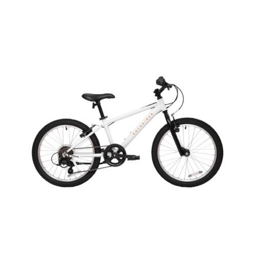 20” EXPL 120 CNFR
