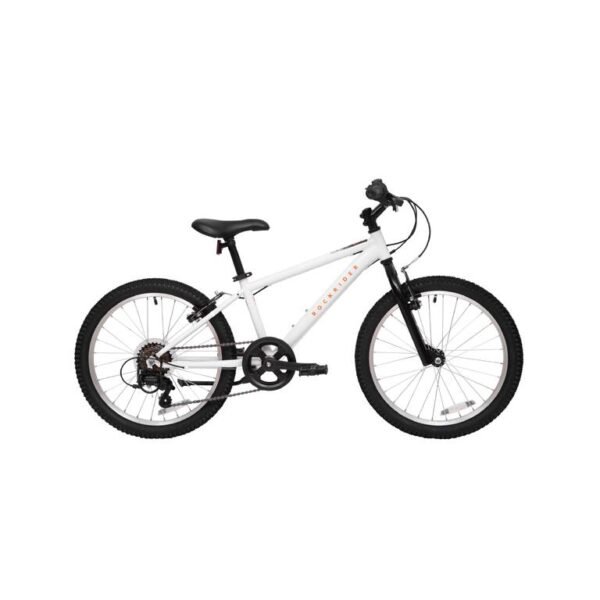20” EXPL 120 CNFR