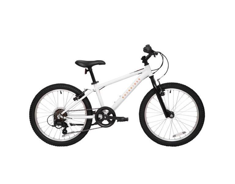 20” EXPL 120 CNFR