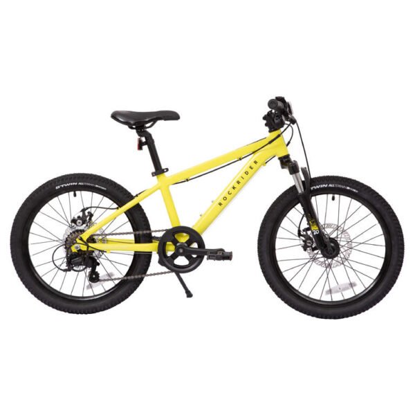 20” expl 900 cn fr