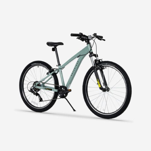 26" EXPL 500 CNFR