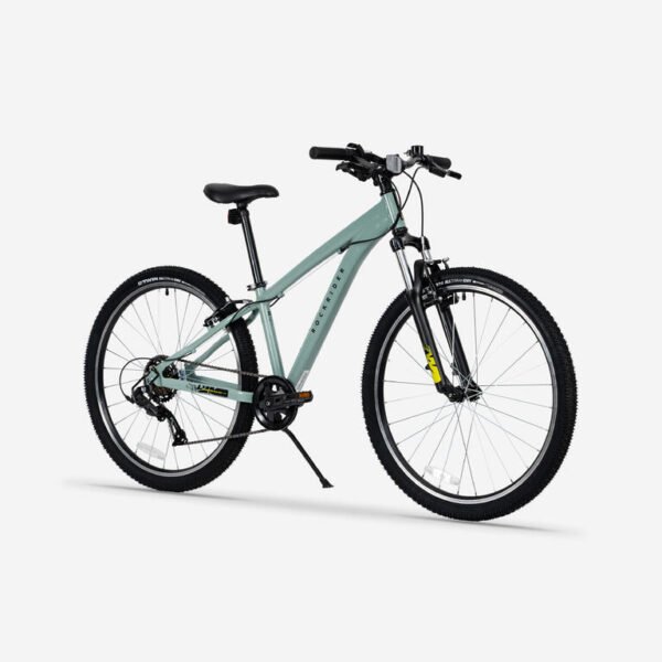 26" EXPL 500 CNFR