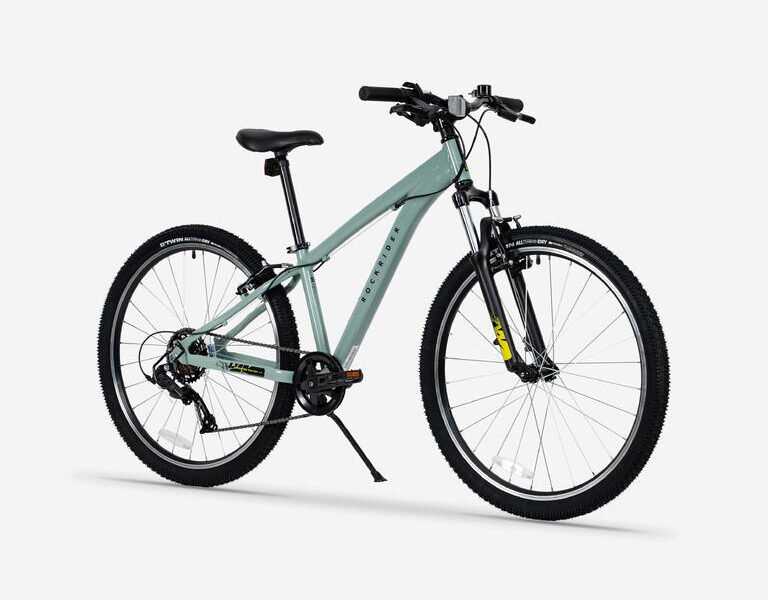 26" EXPL 500 CNFR