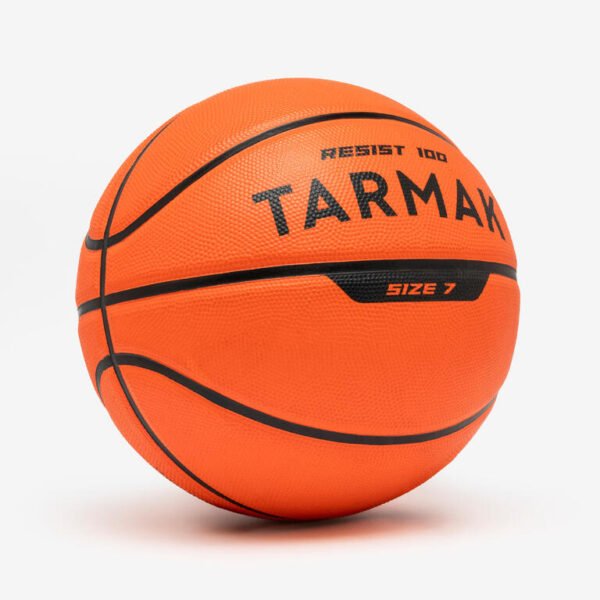Basketball Size 7 Beginner Adults/ Kids R100