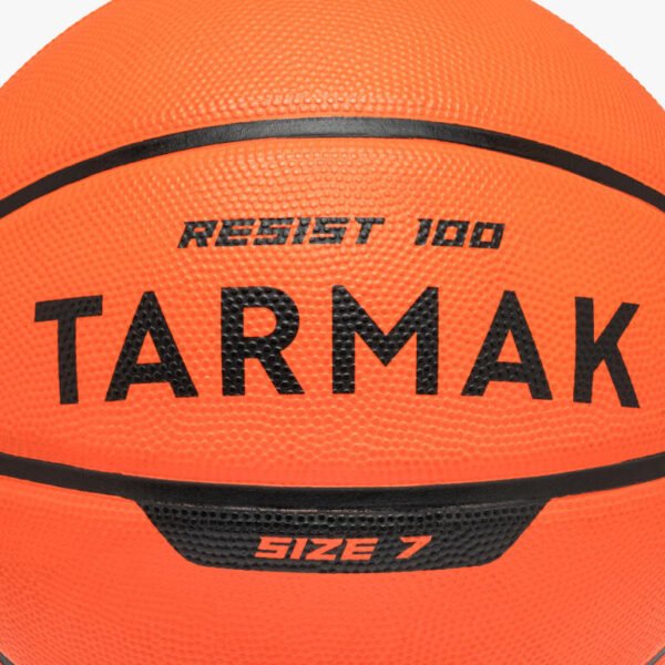 Basketball Size 7 Beginner Adults/ Kids R100