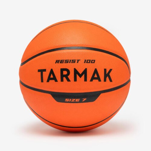 Basketball Size 7 Beginner Adults/ Kids R100