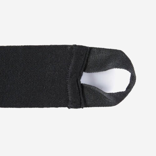 Boxing Wraps 4 m - Black