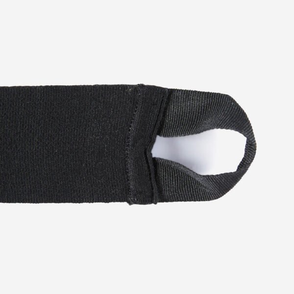 Boxing Wraps 4 m - Black
