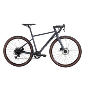 20” expl 900 cn fr
