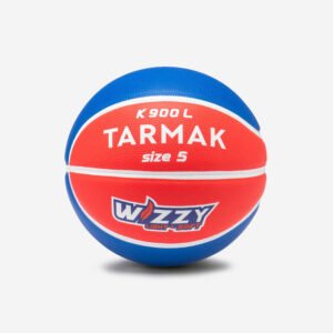 Basketball Size 7 Beginner Adults/ Kids R100