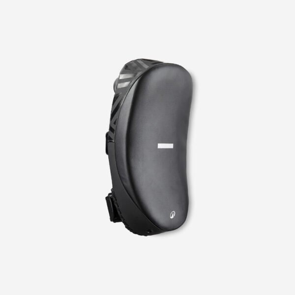 Kickboxing/Muay Thai Pao - Black