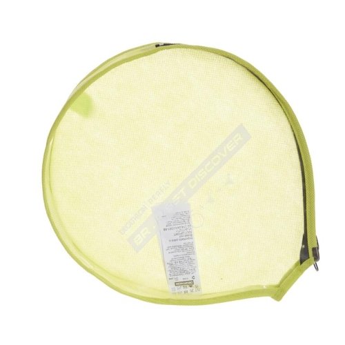 Kid badminton racket in set br set discover