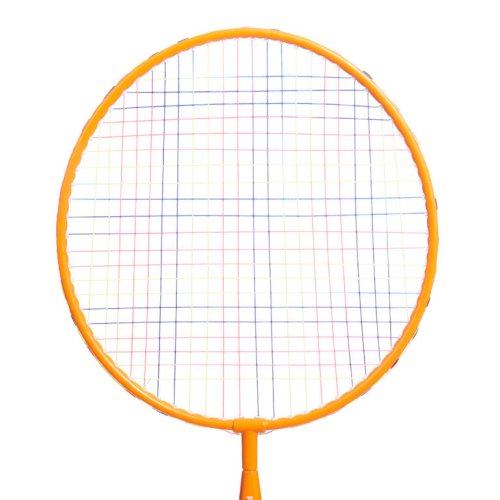 Kid badminton racket in set br set discover