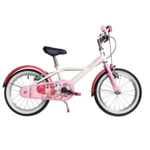 20” expl 900 cn fr