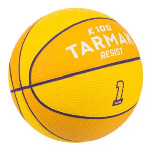 Basketball Size 7 Beginner Adults/ Kids R100