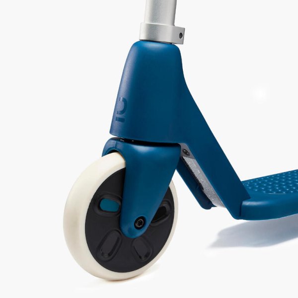Kids' Scooter L500 - Blue