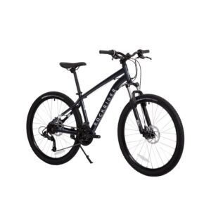 20” expl 900 cn fr