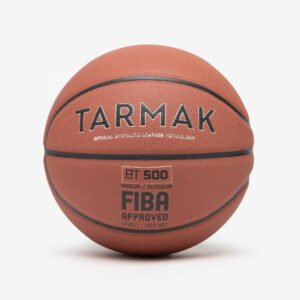 Basketball Size 7 Beginner Adults/ Kids R100
