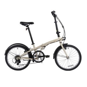 20” expl 900 cn fr