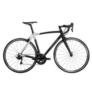 20” expl 900 cn fr