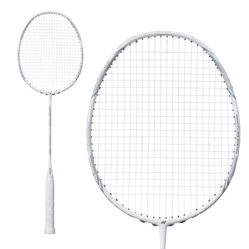 YONEX NANOFLARE NEXTAGE