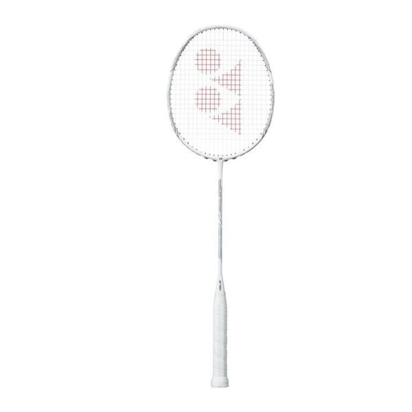 YONEX NANOFLARE NEXTAGE