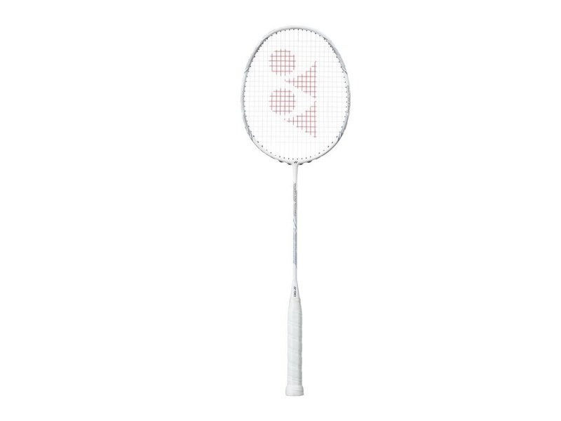 YONEX NANOFLARE NEXTAGE